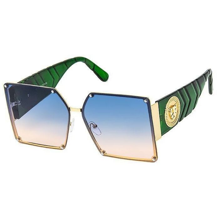 Wholesale versace sunglasses on sale