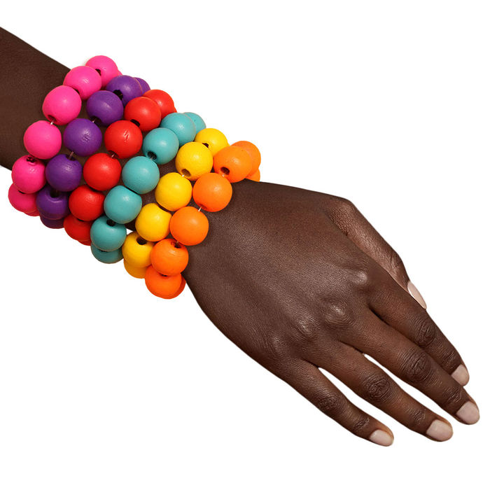 Wholesale bracelets by the dozen cheap