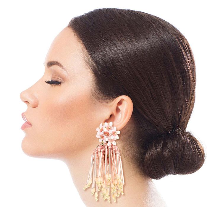 Drop Earrings | Pearl, Silver, Gold Drop Earrings | Accessorize UK