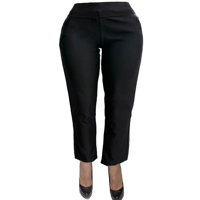 5xl leggings online online