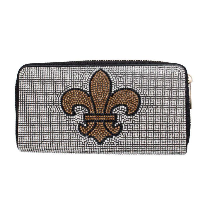 Wholesale fleur de lis jewelry cheap
