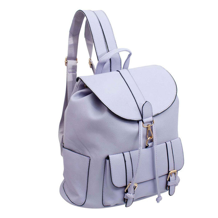 Buckle backpacks for school outlet