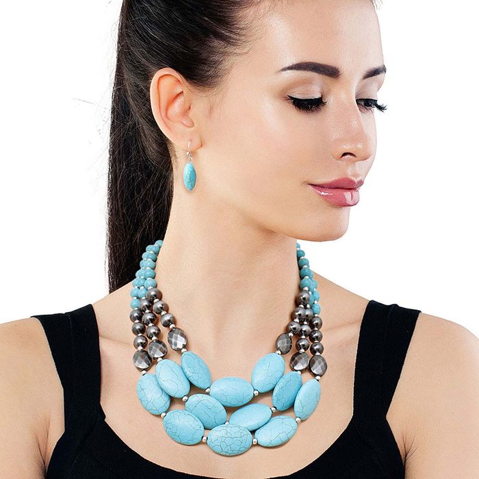 Navajo pearl beads wholesale online