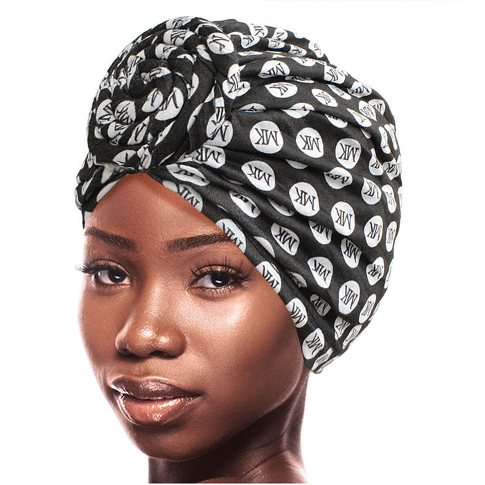 Designer head shop wraps wholesale