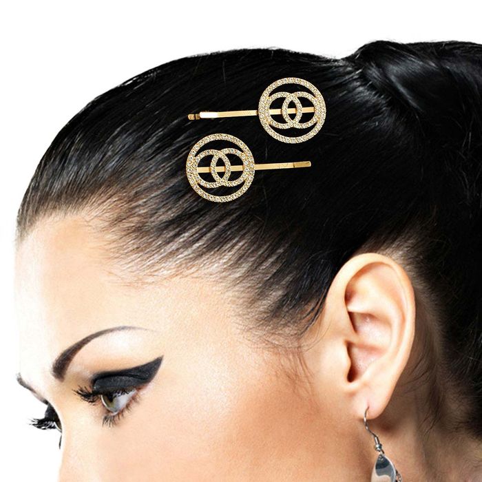 Wholesale outlet bobby pins