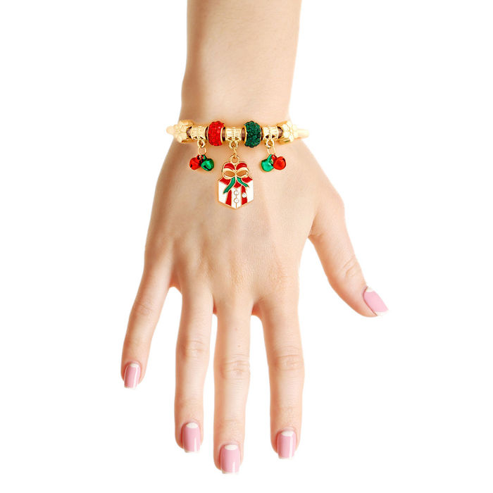 Wholesale bracelets by the dozen top