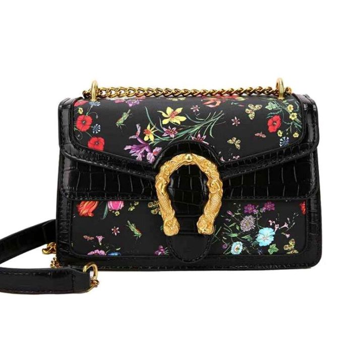 Square satchel new arrivals bag
