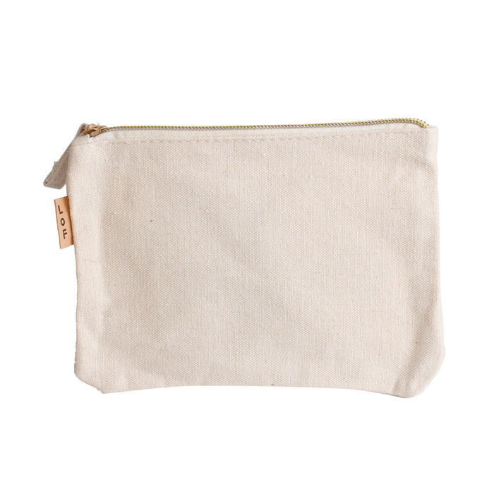 Eco pouch sale