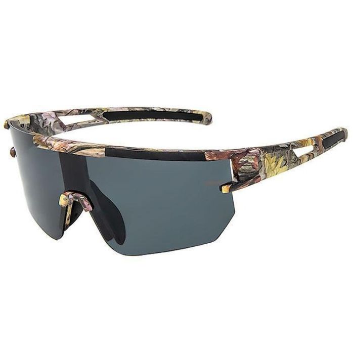 Realtree discount oakley sunglasses