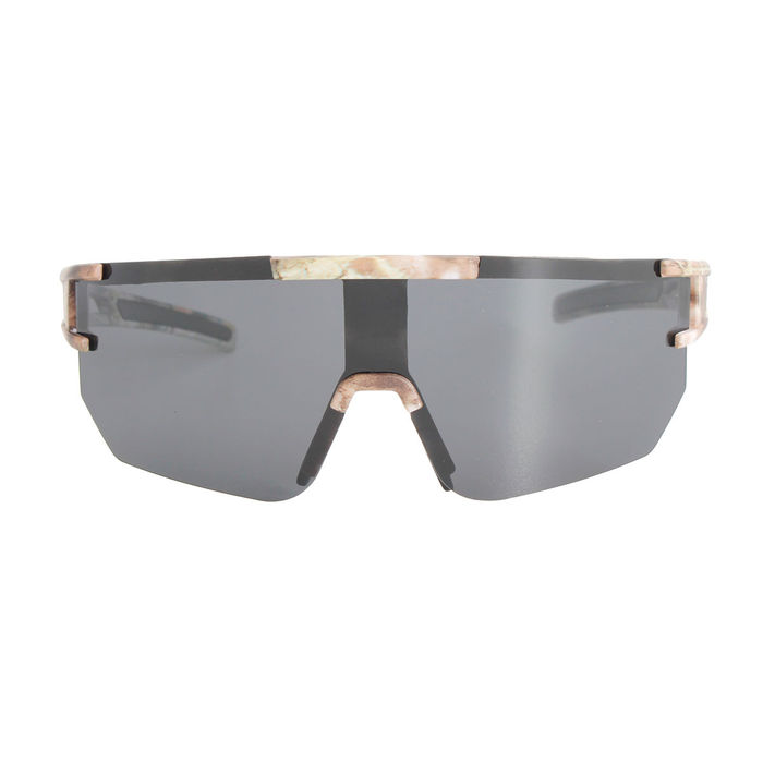 Realtree online polarized sunglasses