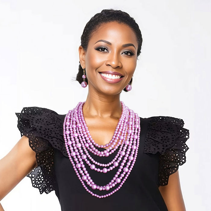 purple-pearl-8-strand-set.jpg