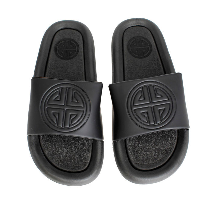 Slides size 7 top