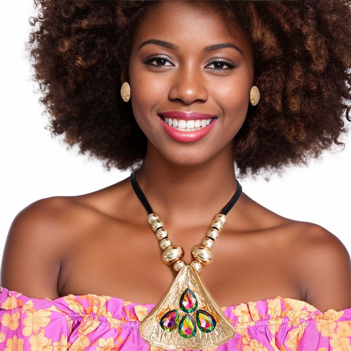 Wholesale seashell new arrivals jewelry