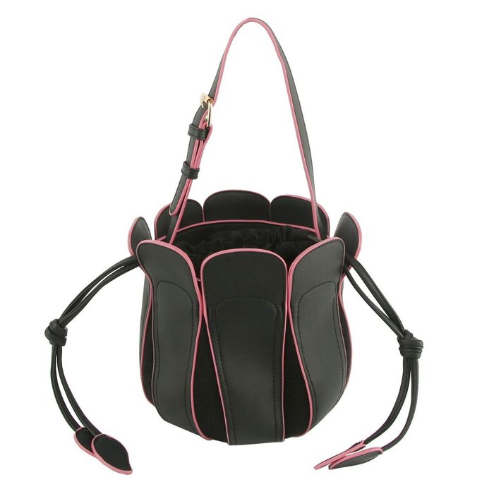 Bylin sales tulip bag