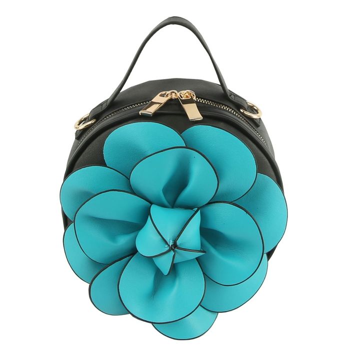 Dropship New Handbags For Women Bamboo Handle Shoulder Bags